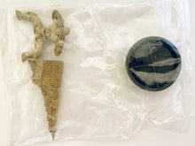 Cargar imagen en el visor de la galería, Dragon Ball Mini Figure Selection - Set of 13