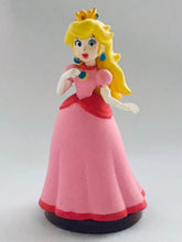 Load image into Gallery viewer, New Super Mario Bros. Wii - Choco Egg - Set of 12 Mini Figures