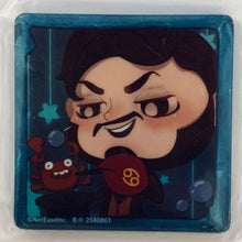 Cargar imagen en el visor de la galería, Identity V Fifth Personality - Magician - Icon Badge Collection 5