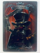 Cargar imagen en el visor de la galería, Identity V Fifth Personality Trading Card Game - TCG - Set of 20 Cards