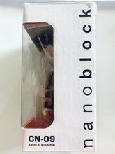 Load image into Gallery viewer, nanoblock Charanano Kizuna AI A.I.Channel (Block Toy)
