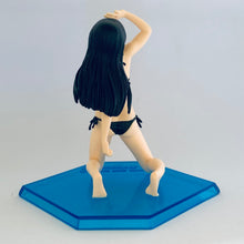 Cargar imagen en el visor de la galería, Dead or Alive - Kokoro - Trading Figure MEISTER DOA Xtreme 2 - Purun ver.