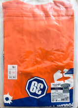 Cargar imagen en el visor de la galería, Identity V Fifth Personality T-shirt Episode 1 Special Performance Ver. Air Force