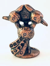 Load image into Gallery viewer, Pokémon / Pocket Monsters Metal Collection