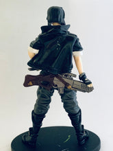 Cargar imagen en el visor de la galería, Ghost in the Shell - Motoko Kusanagi - M.D.ONE Koukaku Kidotai - Art ver.