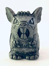 Load image into Gallery viewer, Pokémon / Pocket Monsters Metal Collection