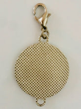 Load image into Gallery viewer, Haikyuu!! - Kageyama Tobio - Haikyuu!! x Animate Cafe Random Metal Charm - Noyagarasu