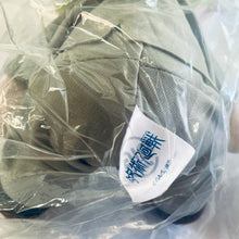 Load image into Gallery viewer, Jujutsu Kaisen - Nanami Kento - Big Nuigurumi - Yurugao ver. - Plush Toy