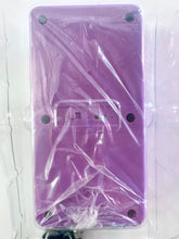 Cargar imagen en el visor de la galería, Re:Life in a different world from zero - Rem & Ram - Bluetooth Speaker