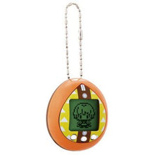 Load image into Gallery viewer, Kimetsu no Yaiba - Agatsuma Zenitsu - Tamagotchi Zenitsuchi Color