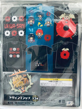 Load image into Gallery viewer, Kantai Collection ~KanColle~ - Gambier Bay - Shinkai Ukiwa-san - Design T-Shirt - L Size (Mens)