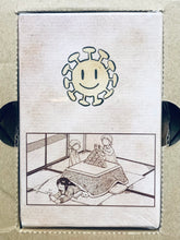 Cargar imagen en el visor de la galería, Nichijou Danran Trump Shonen Ace October 2012 Special Appendix