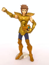Load image into Gallery viewer, Saint Seiya - Ioria of Leo - HGIF Series ~The Twelve Palaces of the Zodiac~ PART 2