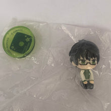 Cargar imagen en el visor de la galería, Touken Ranbu - Online - Kotegiri Gou - Suwarase Team Ten Edition