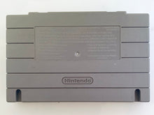 Cargar imagen en el visor de la galería, Final Fantasy Mystic Quest - Super Nintendo - SNES - NTSC-US - Cart (SNS-MQ-USA)
