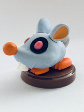 Load image into Gallery viewer, New Super Mario Bros. Wii - Choco Egg - Set of 12 Mini Figures