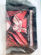 Load image into Gallery viewer, Hayate the Combat Butler - Katsura Hinagiku - Tote Bag