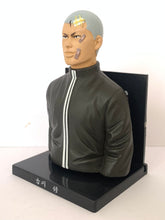 Cargar imagen en el visor de la galería, Crows x WORST - Osamu Furukawa - Trading Figure - Vol.4 - Black Burning Union - Regular Ver.