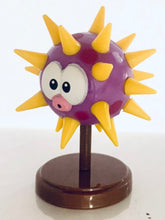 Load image into Gallery viewer, New Super Mario Bros. Wii - Choco Egg - Part 2 - Set of 13 Mini Figures