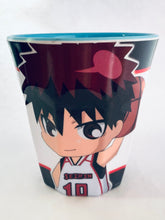 Cargar imagen en el visor de la galería, Kuroko’s Basketball - Tetsuya Kuroko & Kagami Taiga - Melamine Cup