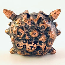 Load image into Gallery viewer, Pokémon / Pocket Monsters Metal Collection