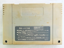 Cargar imagen en el visor de la galería, Super F1 Circus 2 - Super Famicom - SFC - Nintendo - Japan Ver. - NTSC-JP - Cart (SHVC-N2)