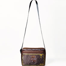 Cargar imagen en el visor de la galería, Uta no☆Prince-sama♪ x Q-pot. Sweets Vampire Bag Book