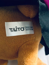 Load image into Gallery viewer, Inu x Boku SS - Watanuki Banri - Halloween Plush Toy