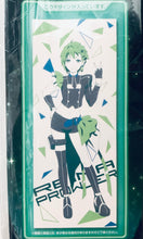 Cargar imagen en el visor de la galería, Macross Delta - Reina Prowler - Visual Towel - Ichiban Kuji - Flying Goddess - F Award