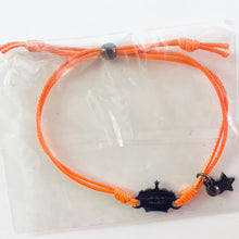 Cargar imagen en el visor de la galería, Uta no☆Prince-sama♪ Maji LOVE LIVE 7th STAGE - Jinguji Ren - Trading Bracelet RANGING Ver.