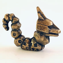 Load image into Gallery viewer, Pokémon / Pocket Monsters Metal Collection