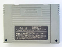Cargar imagen en el visor de la galería, Super Donkey Kong 3 - Super Famicom - SFC - Nintendo - Japan Ver. - NTSC-JP - Cart (SHVC-A3CJ-JPN)