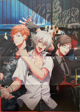 Load image into Gallery viewer, Hypnosis Mic -Division Rap Battle- / Eiga no Osomatsu-san Spoon.2Di vol.48 Appendix 2