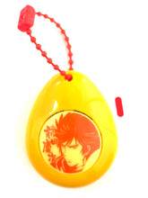 Load image into Gallery viewer, Sengoku Basara Sound Drop Collection