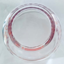 Load image into Gallery viewer, One Piece - Charlotte Linlin - Napoleon - Ichiban Kuji OP ~Mezase!! Whole Cake Island~ Prize E Glass Bowl