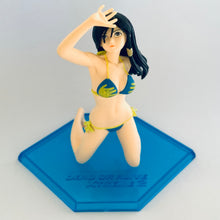 Cargar imagen en el visor de la galería, Dead or Alive - Kokoro - Trading Figure MEISTER DOA Xtreme 2 - Ichijiku ver.