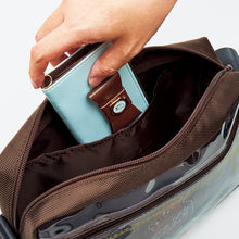 Cargar imagen en el visor de la galería, Uta no☆Prince-sama♪ x Q-pot. Sweets Vampire Bag Book