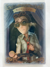 Cargar imagen en el visor de la galería, Identity V Fifth Personality Trading Card Game - TCG - Set of 20 Cards