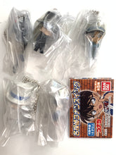 Cargar imagen en el visor de la galería, Detective Conan / Meitantei Conan Swing - Figure Mascot Strap - Set of 5