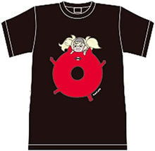 Load image into Gallery viewer, Kantai Collection ~KanColle~ - Gambier Bay - Shinkai Ukiwa-san - Design T-Shirt - L Size (Mens)