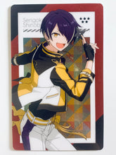 Cargar imagen en el visor de la galería, Ensemble Stars! - Metallic Card Collection Gum 1st Limited Edition - 2wink - Tranding Cards (Set of 15)