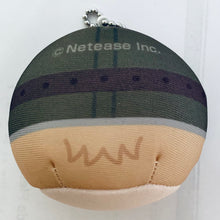 Cargar imagen en el visor de la galería, Identity V Fifth Personality - Mechanical Engineer - Manju Nigi Nigi Mascot 1