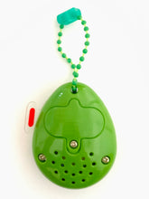 Load image into Gallery viewer, Sengoku Basara Sound Drop Collection