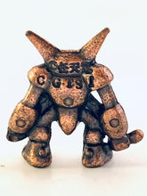 Load image into Gallery viewer, Pokémon / Pocket Monsters Metal Collection