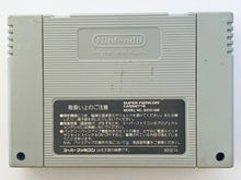 Cargar imagen en el visor de la galería, Garou Densetsu 2 - Super Famicom - SFC - Nintendo - Japan Ver. - NTSC-JP - Cart (SHVC-DJ)
