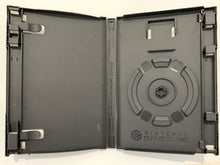 Load image into Gallery viewer, Star Fox Adventures - Nintendo Gamecube - NTSC - Case