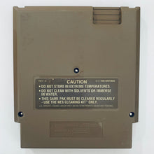 Load image into Gallery viewer, Roger Clemens’ MVP Baseball - Nintendo Entertainment System - NES - NTSC-US - Cart