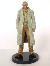 Cargar imagen en el visor de la galería, Crows x WORST - Ichii - QP-Kewpie Blacklist Crossroads Collection Vol.2 Route A