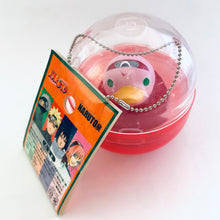 Cargar imagen en el visor de la galería, Naruto Shippuuden - Haruno Sakura - Naruto Exhibition Bath Duck - Ahiru Club - Toy