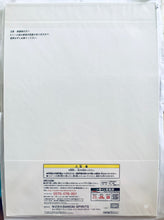 Cargar imagen en el visor de la galería, Monogatari Series - Oshino Shinobu - Illustration Board